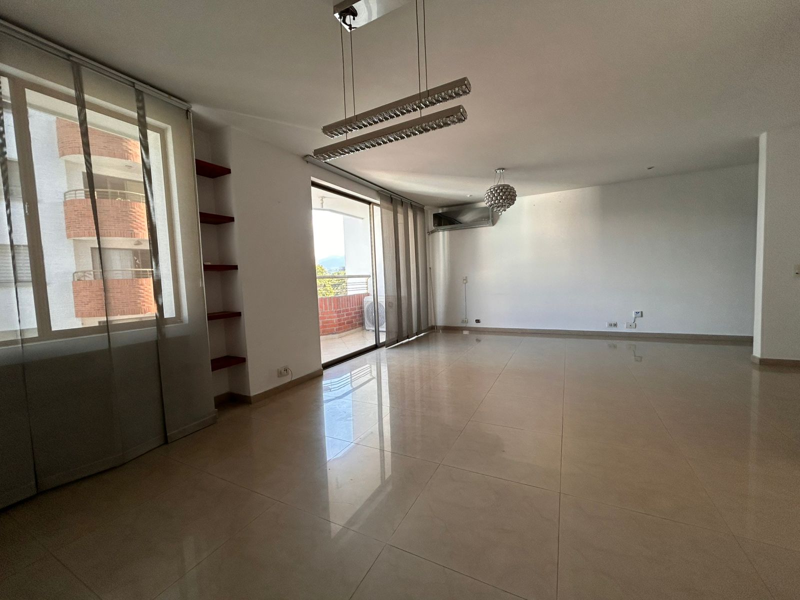Apartamento en venta en El Ingenio, Cali · foto 24 de 24