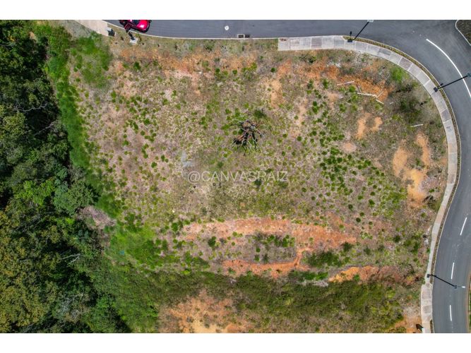 Lote en venta en El Tablazo, Rionegro, 3630 m² · foto 10 de 10