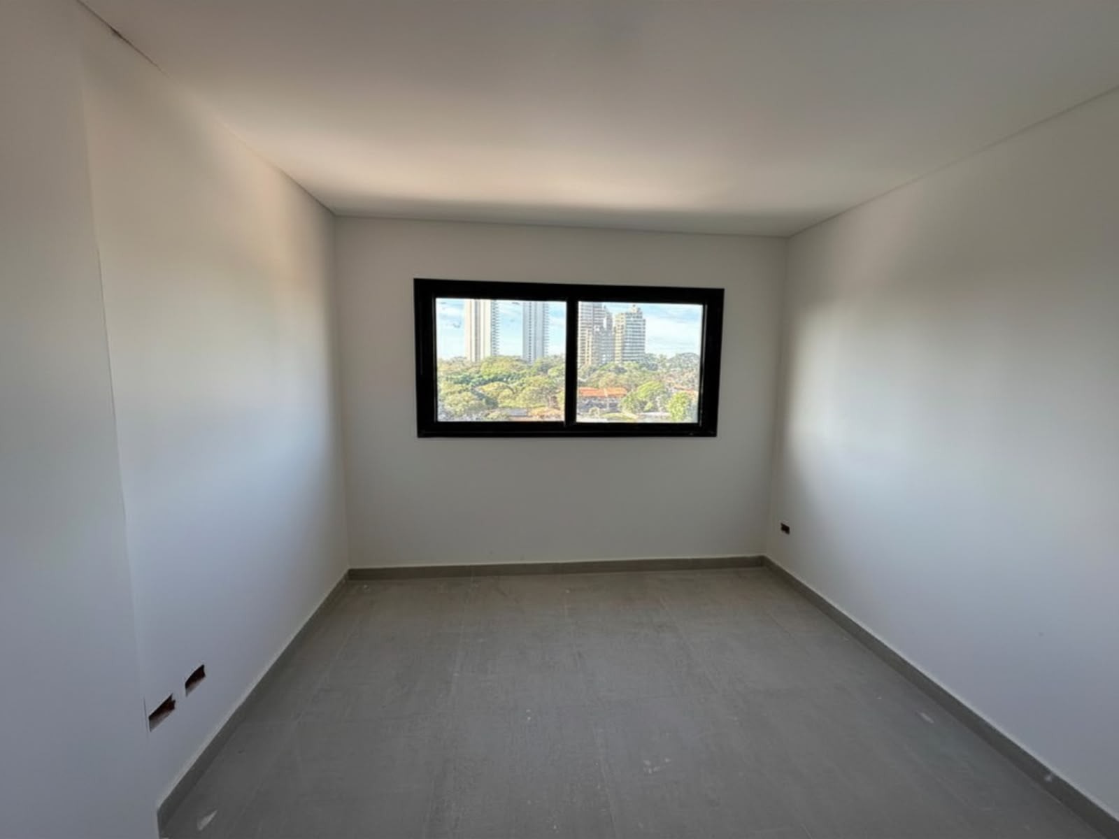 Departamento en venta en Mburucuyá, Asunción — foto 2