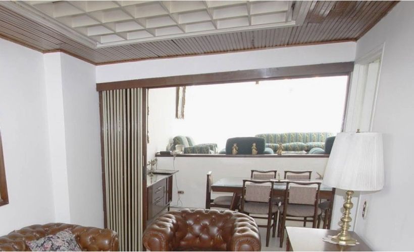 Apartamento de 3 alcobas en venta en Gran America, Bogotá, 136 m² · foto 3 de 18