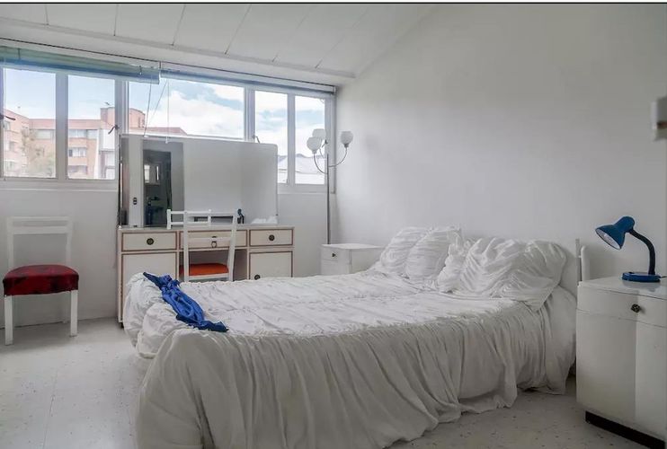 Apartamento de 3 alcobas en venta en Gran America, Bogotá, 136 m² · foto 5 de 18