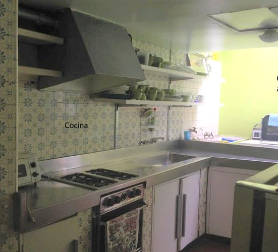 Apartamento de 3 alcobas en venta en Gran America, Bogotá, 136 m² · foto 9 de 18