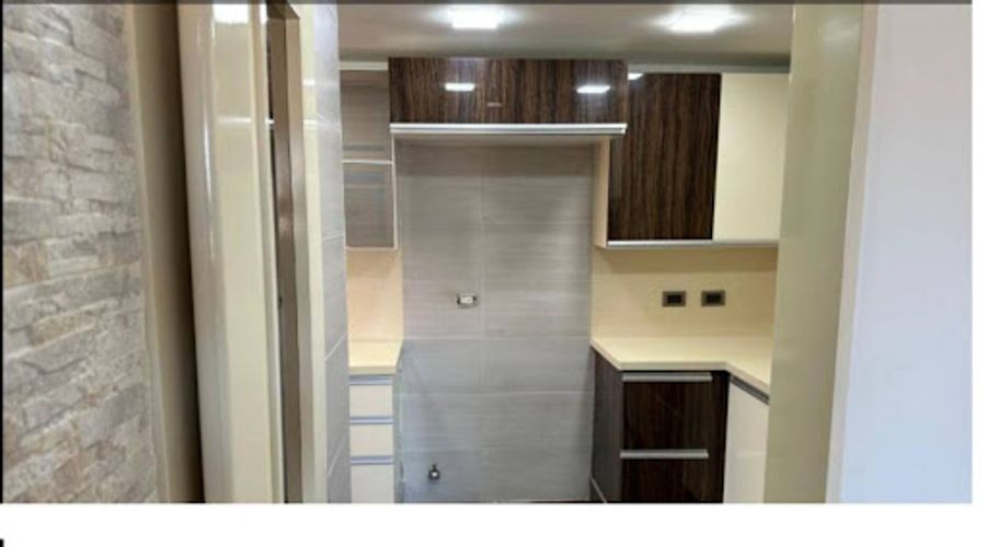 Apartamento de 4 alcobas en arriendo en La Pilarica, Medellín, 170 m² · foto 6 de 24