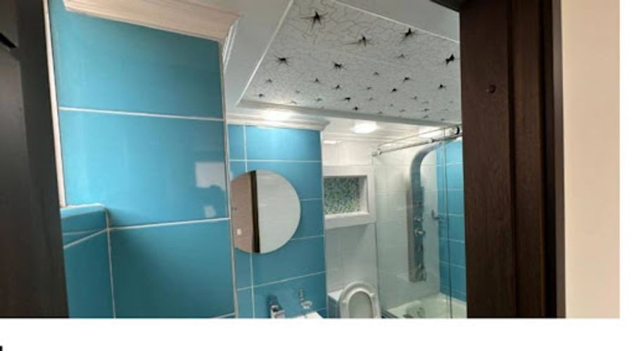 Apartamento de 4 alcobas en arriendo en La Pilarica, Medellín, 170 m² · foto 18 de 24