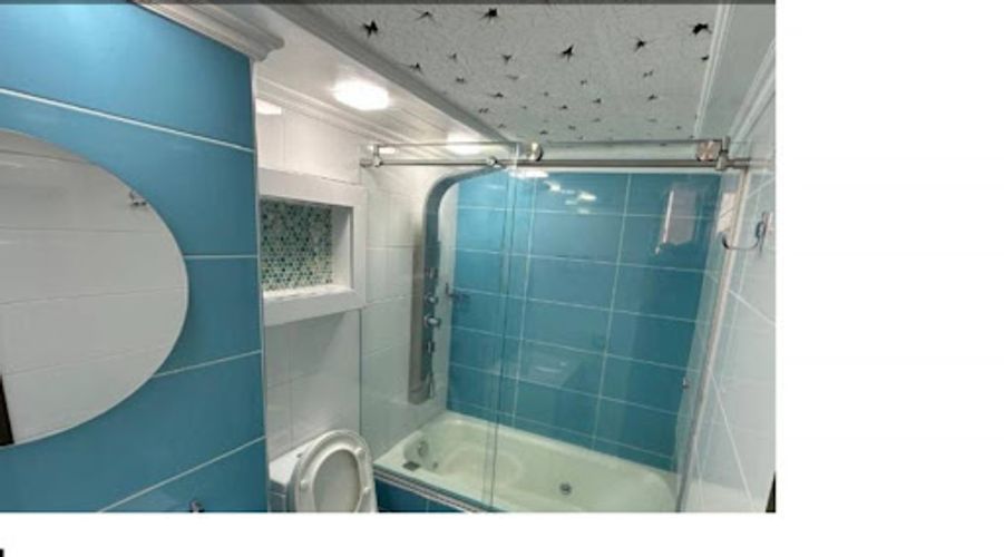 Apartamento de 4 alcobas en arriendo en La Pilarica, Medellín, 170 m² · foto 19 de 24