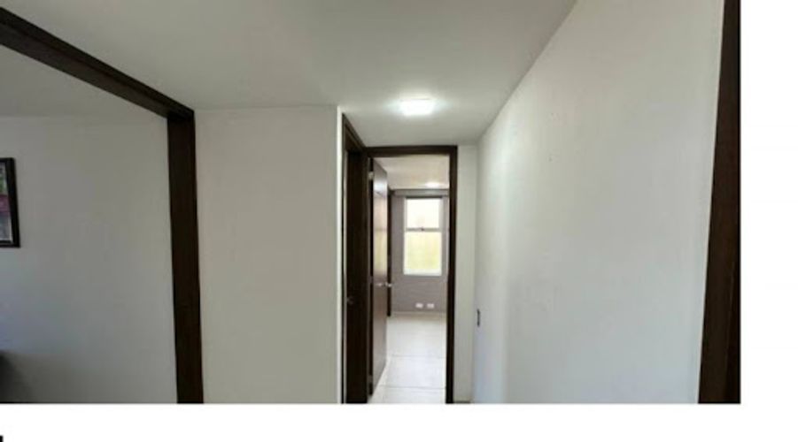 Apartamento de 4 alcobas en arriendo en La Pilarica, Medellín, 170 m² · foto 20 de 24