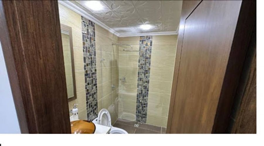 Apartamento de 4 alcobas en arriendo en La Pilarica, Medellín, 170 m² · foto 21 de 24