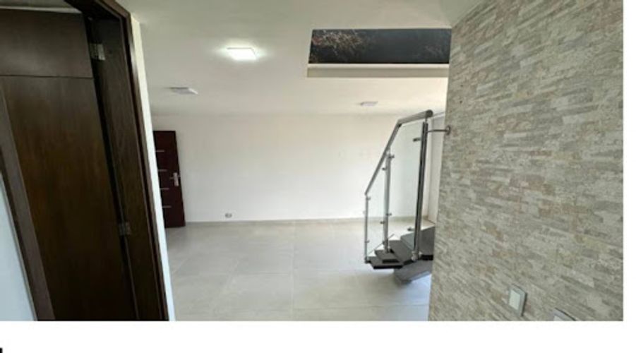 Apartamento de 4 alcobas en arriendo en La Pilarica, Medellín, 170 m² · foto 24 de 24