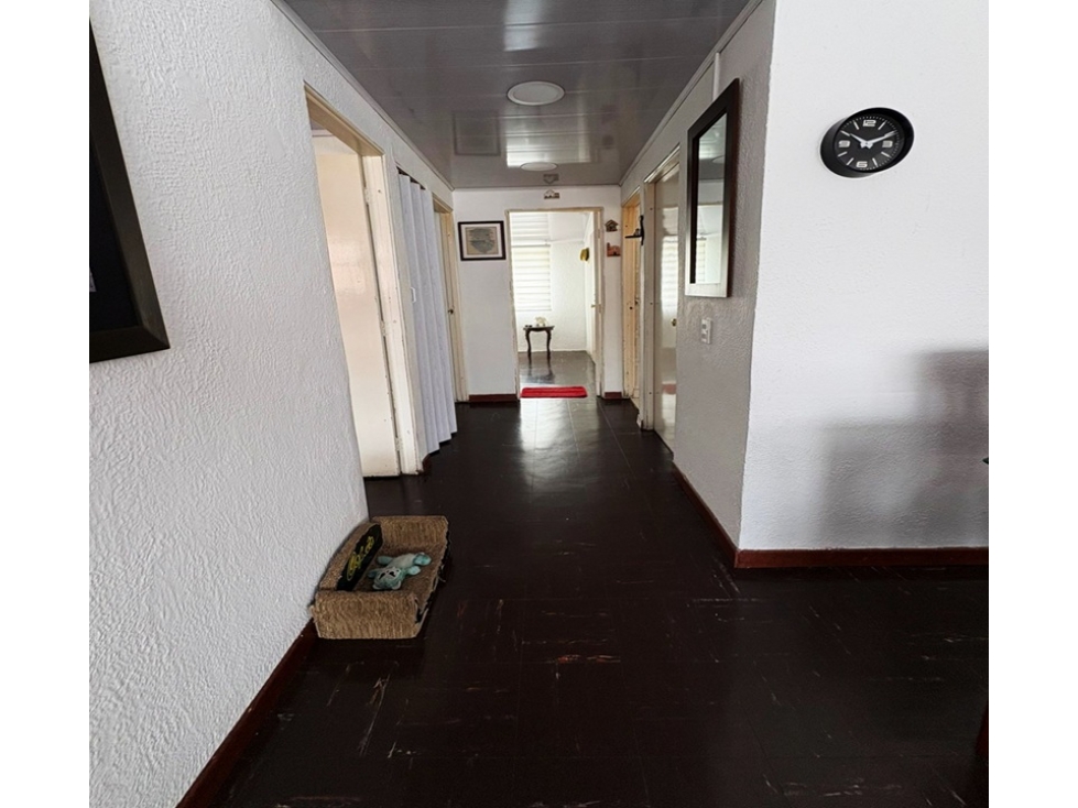 Apartamento en venta en Cedro Golf, Bogotá · foto 10 de 24