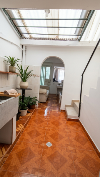 Apartamento en venta en Gran Yomasa, Bogotá · foto 9 de 18