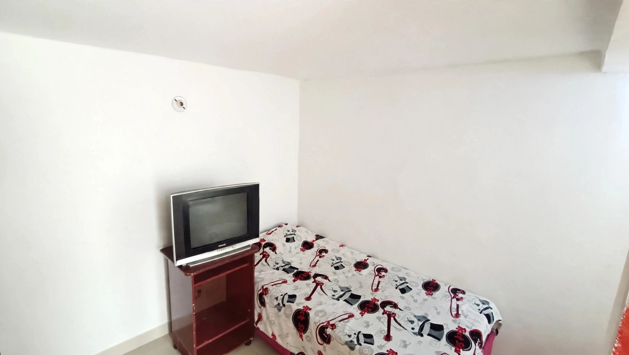 Apartamento en venta en Gran Yomasa, Bogotá · foto 15 de 18