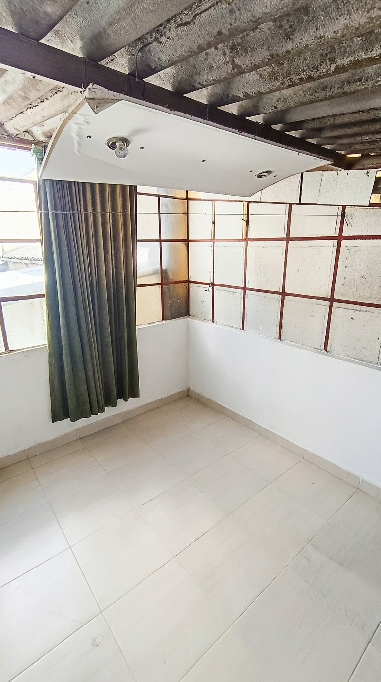 Apartamento en venta en Gran Yomasa, Bogotá · foto 17 de 18