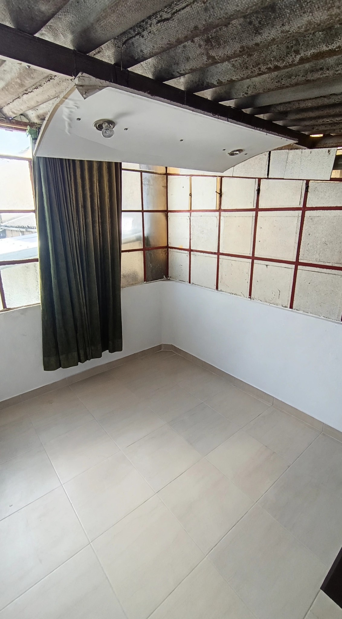 Apartamento en venta en Gran Yomasa, Bogotá · foto 18 de 18