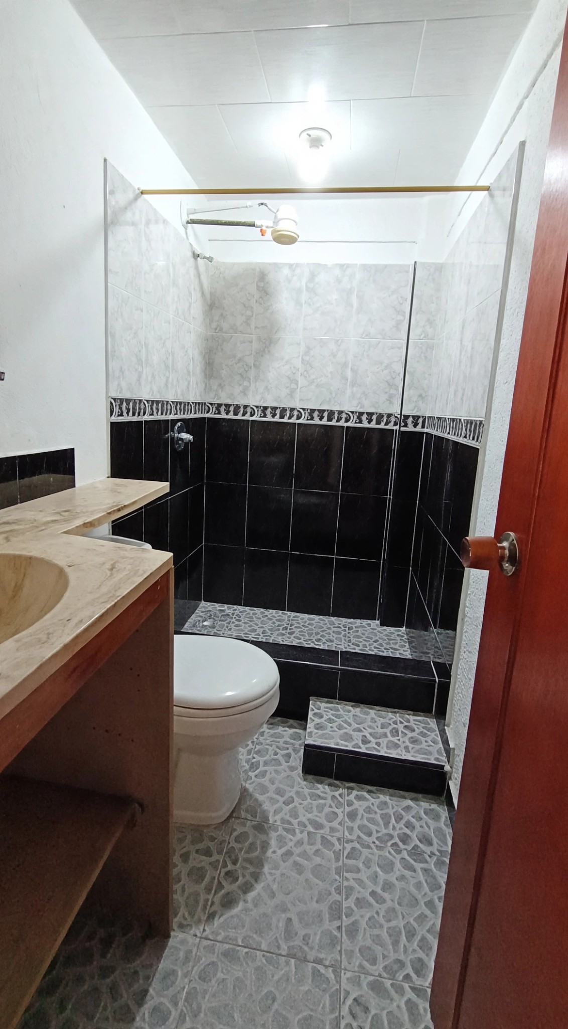 Apartamento en venta en Gran Yomasa, Bogotá · foto 14 de 18