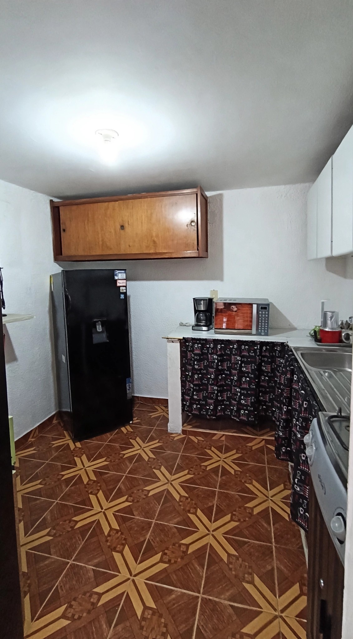 Apartamento en venta en Gran Yomasa, Bogotá · foto 7 de 18