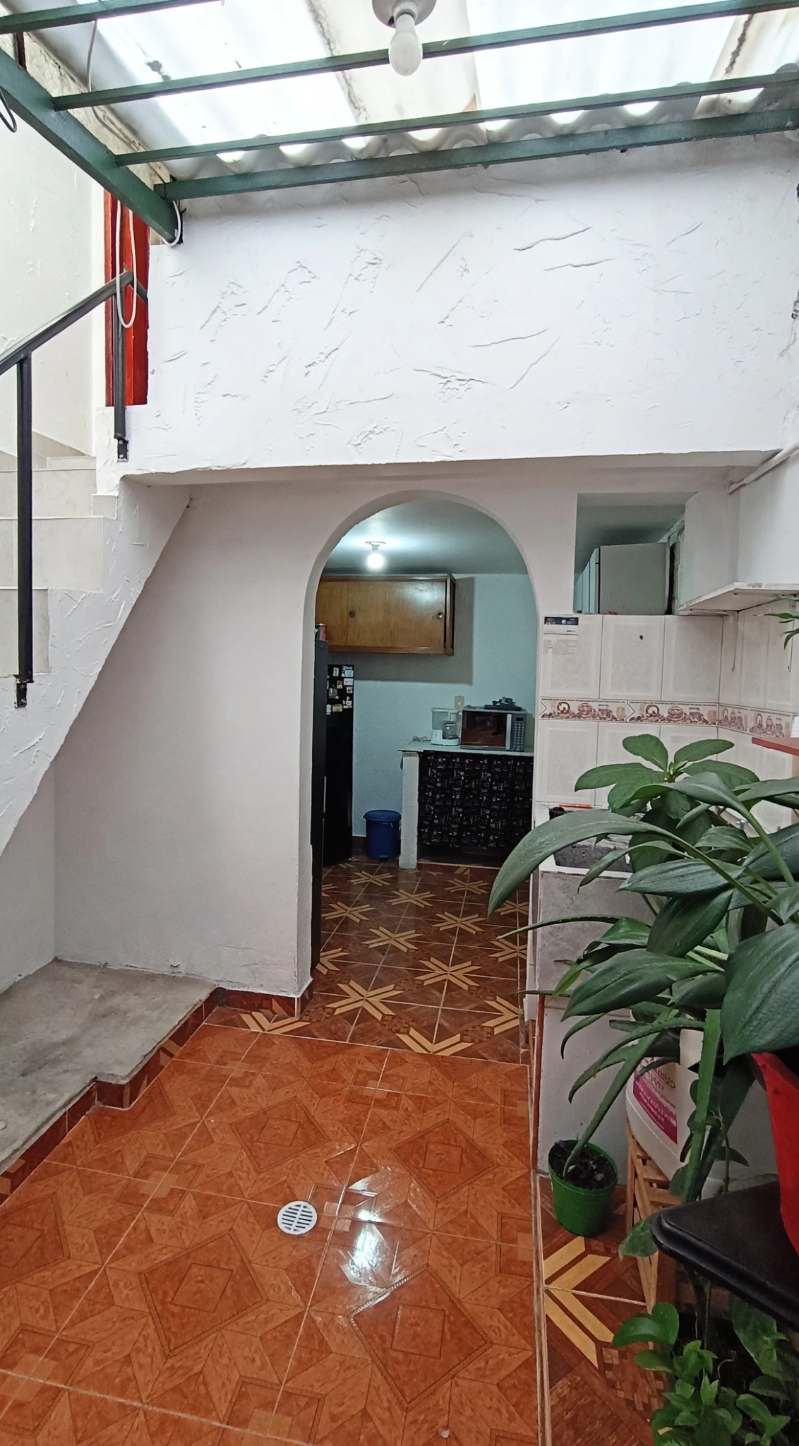 Apartamento en venta en Gran Yomasa, Bogotá · foto 8 de 18