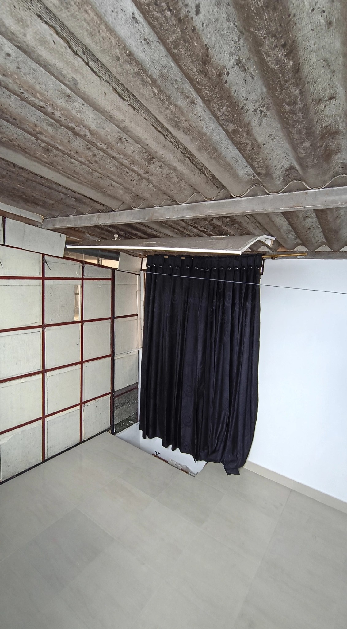 Apartamento en venta en Gran Yomasa, Bogotá · foto 16 de 18