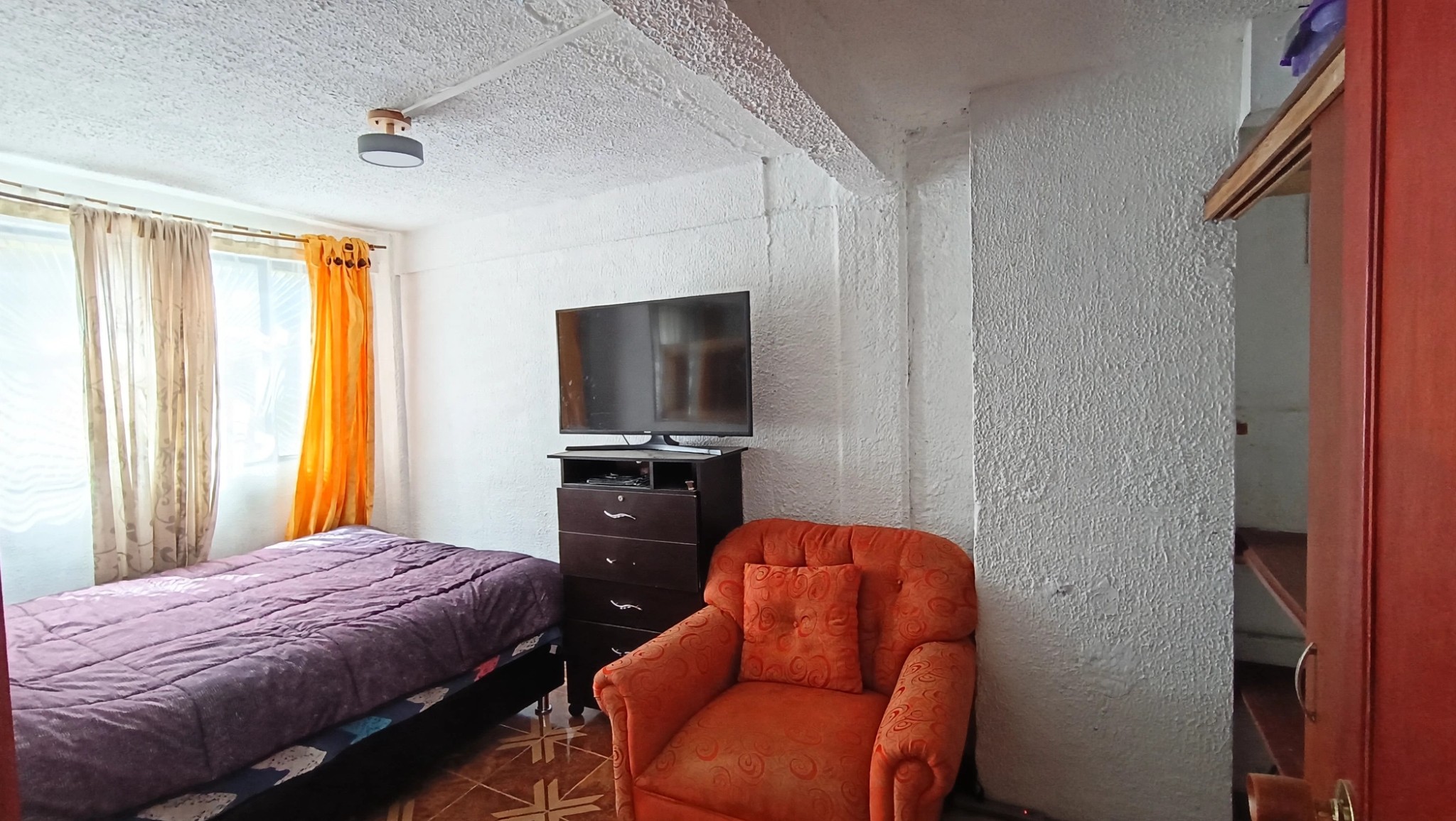 Apartamento en venta en Gran Yomasa, Bogotá · foto 10 de 18