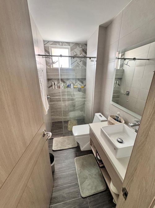 Apartamento de 3 alcobas en venta en Pance, Cali, 136 m² · foto 8 de 16