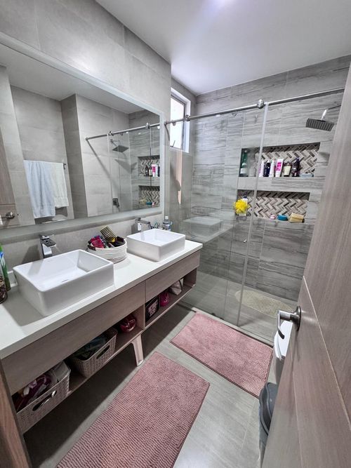 Apartamento de 3 alcobas en venta en Pance, Cali, 136 m² · foto 9 de 16