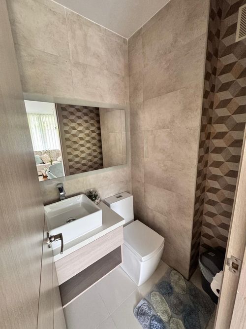 Apartamento de 3 alcobas en venta en Pance, Cali, 136 m² · foto 10 de 16