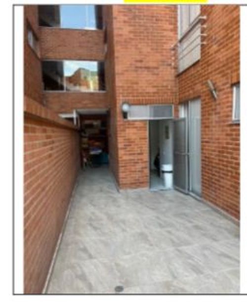 Apartamento de 3 alcobas en venta en Pance, Cali, 136 m² · foto 11 de 16