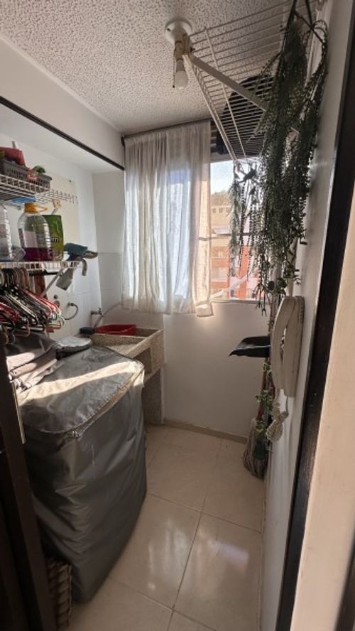 Apartamento en venta en Caney, Cali · foto 11 de 24