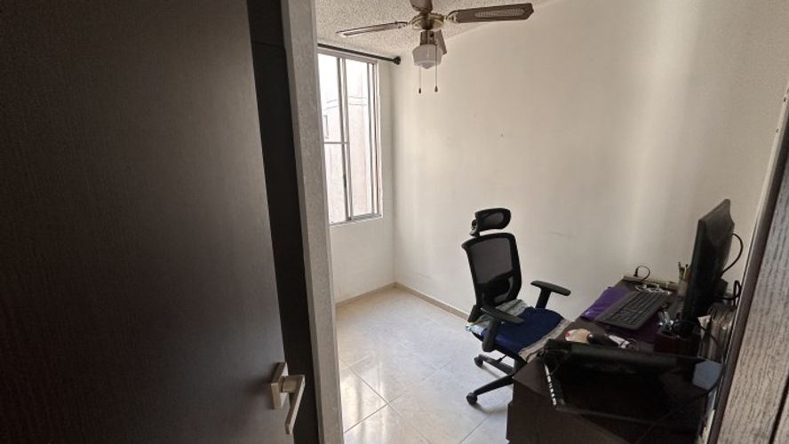 Apartamento en venta en Caney, Cali · foto 13 de 24