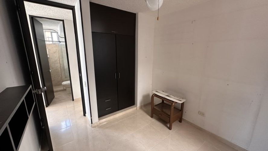 Apartamento en venta en Caney, Cali · foto 15 de 24