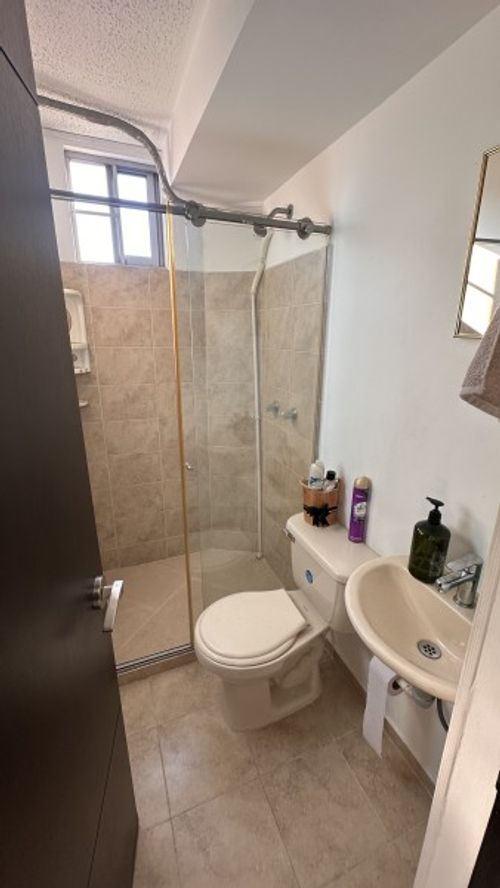 Apartamento en venta en Caney, Cali · foto 21 de 24
