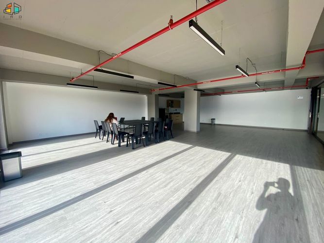Apartamento de 2 alcobas en arriendo en Asomadera No.2, Medellín, 64 m² · foto 17 de 19