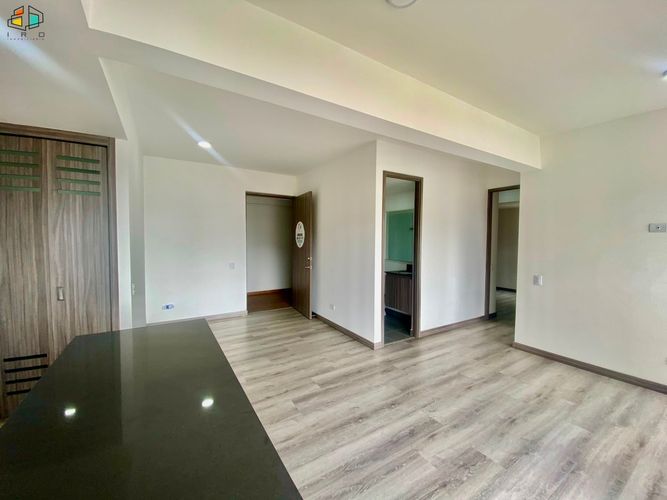 Apartamento de 2 alcobas en arriendo en Asomadera No.2, Medellín, 64 m² · foto 7 de 19