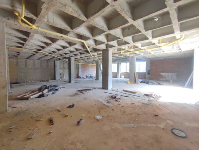 Bodega en arriendo en Belen, Marinilla, 360 m² · foto 2 de 10