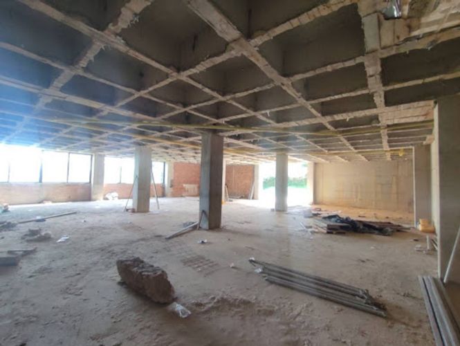 Bodega en arriendo en Belen, Marinilla, 360 m² · foto 4 de 10