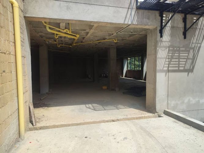 Bodega en arriendo en Belen, Marinilla, 360 m² · foto 5 de 10