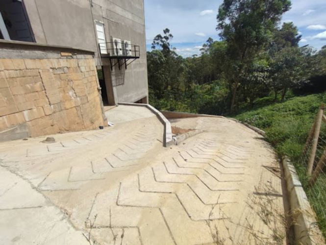 Bodega en arriendo en Belen, Marinilla, 360 m² · foto 7 de 10