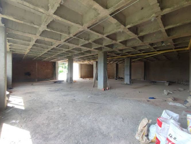 Bodega en arriendo en Belen, Marinilla, 360 m² · foto 10 de 10