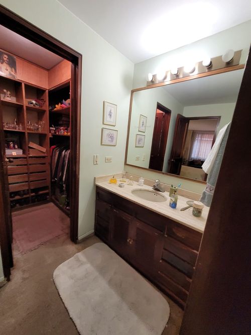 Apartamento en venta en Santa Barbara Occidental, Bogotá · foto 3 de 7