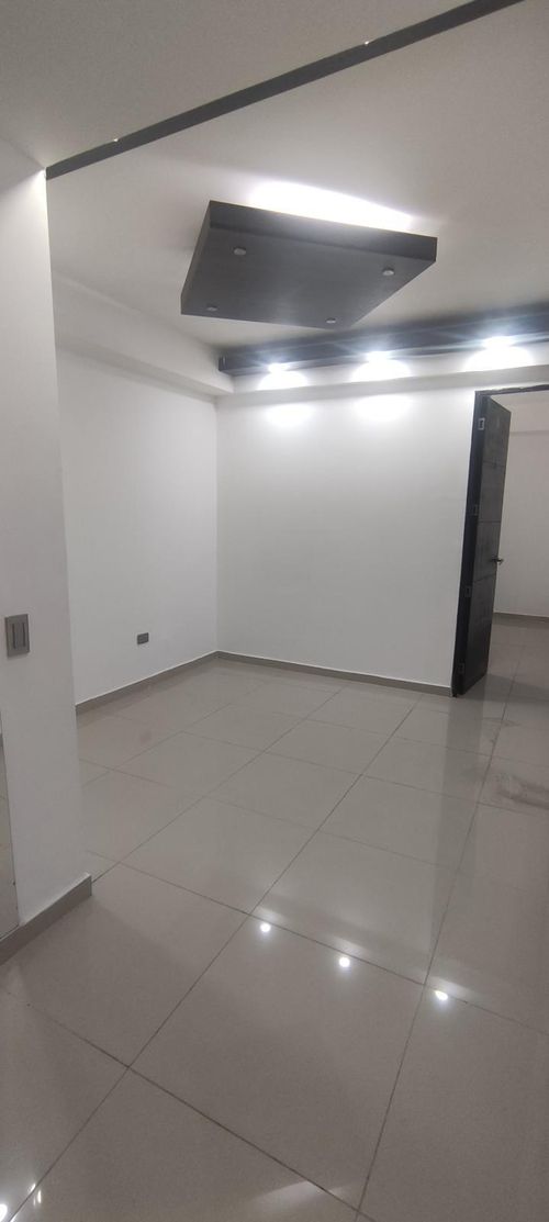 Apartamento de 3 alcobas en venta en El Limonar, Cali, 70 m² · foto 5 de 16