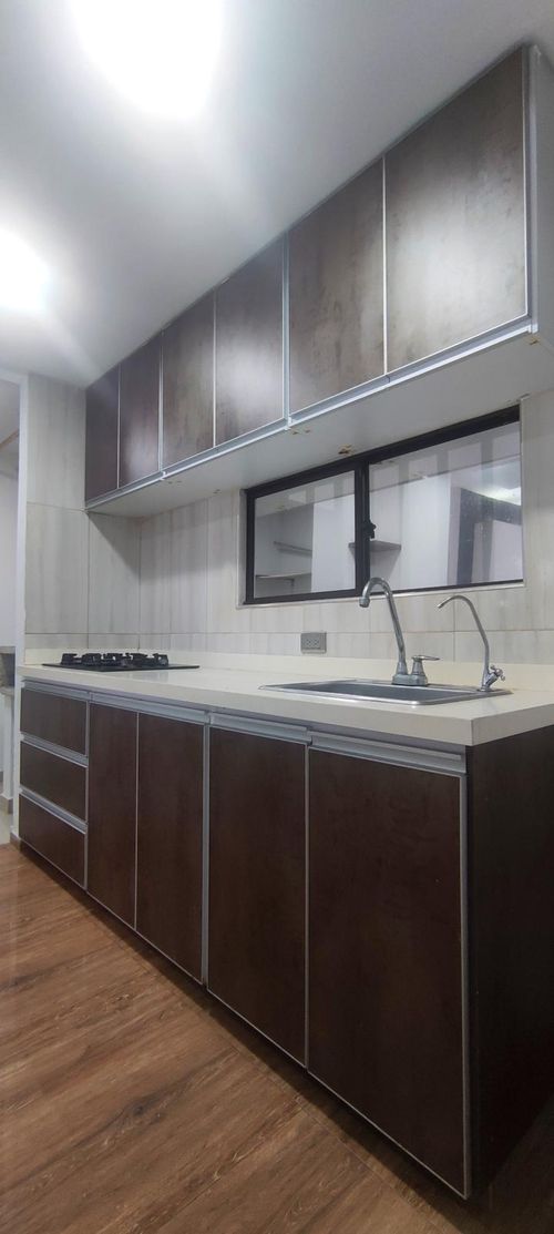 Apartamento de 3 alcobas en venta en El Limonar, Cali, 70 m² · foto 8 de 16