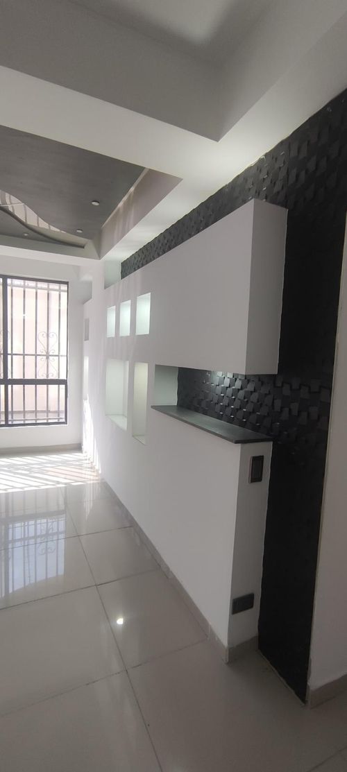 Apartamento de 3 alcobas en venta en El Limonar, Cali, 70 m² · foto 10 de 16