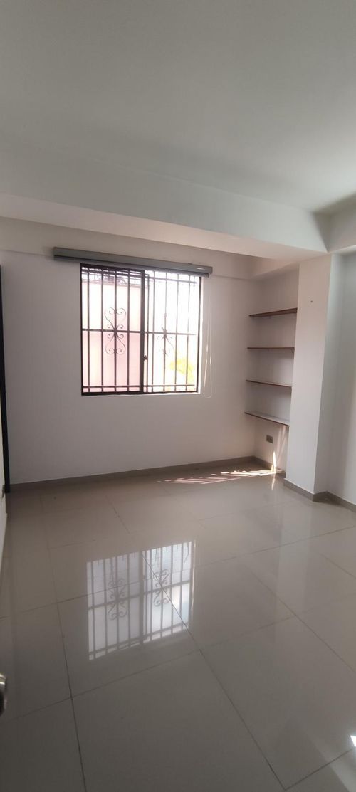 Apartamento de 3 alcobas en venta en El Limonar, Cali, 70 m² · foto 13 de 16