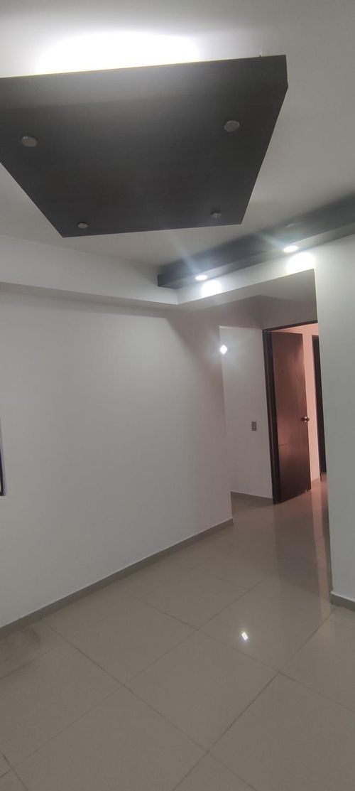 Apartamento de 3 alcobas en venta en El Limonar, Cali, 70 m² · foto 14 de 16