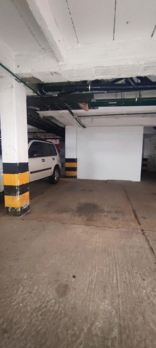 Apartamento de 3 alcobas en venta en El Limonar, Cali, 70 m² · foto 15 de 16