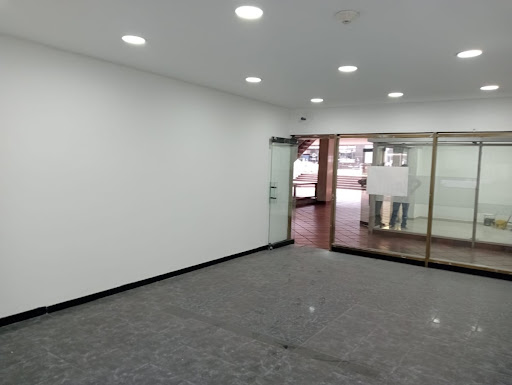 Retail space for rent in San martin de porres, Bogotá