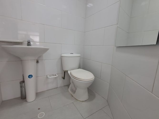 Oficina en arriendo en Sector Plaza De Bolivar, Pereira, 65 m² · foto 6 de 8