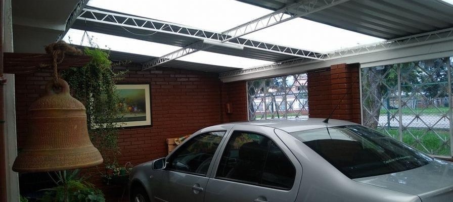Casa en venta en Minuto De Dios, Bogotá · foto 3 de 17