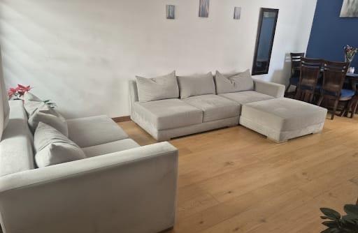 Casa en venta en Minuto De Dios, Bogotá · foto 6 de 17