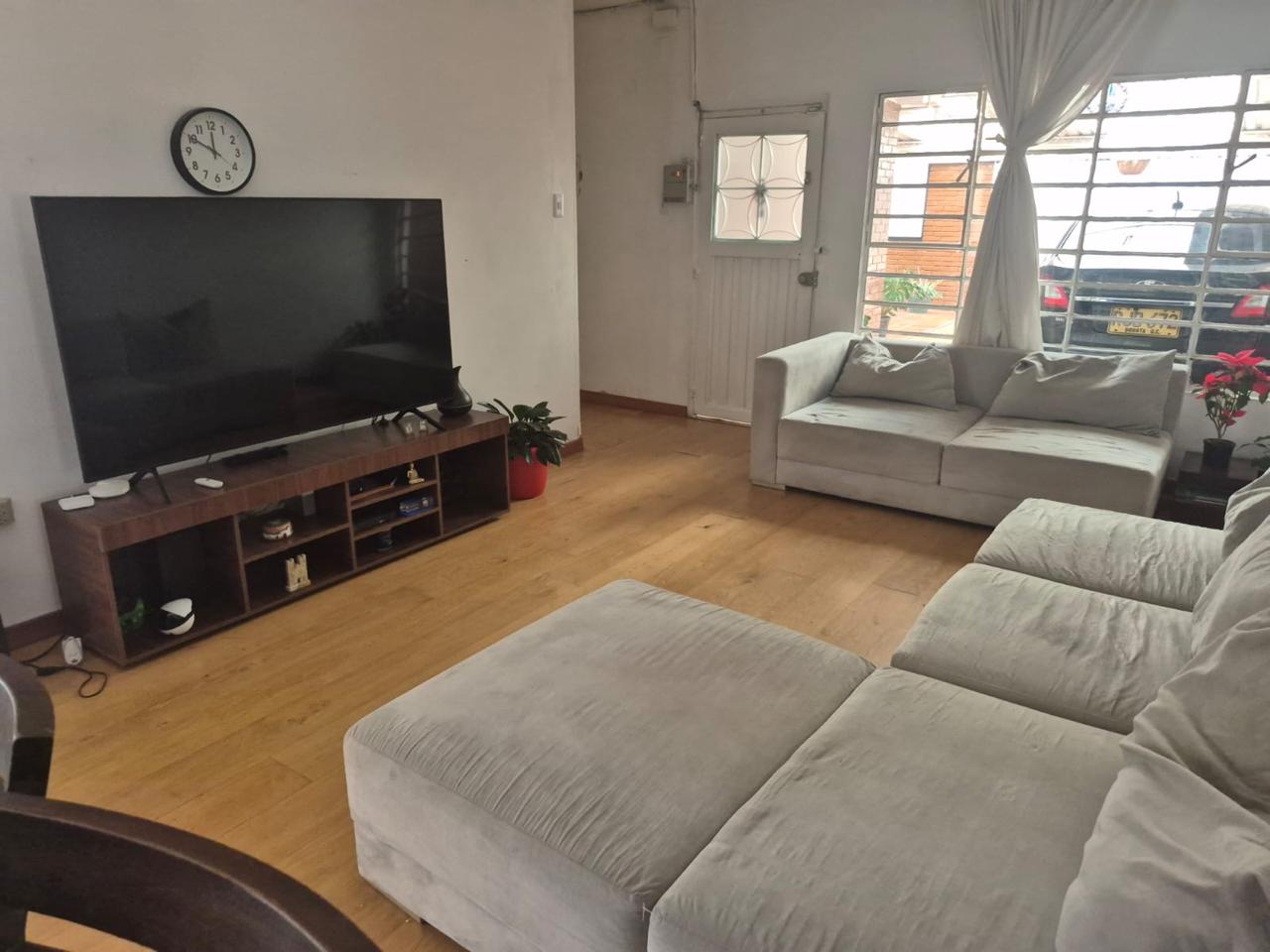 Casa en venta en Minuto De Dios, Bogotá · foto 7 de 17
