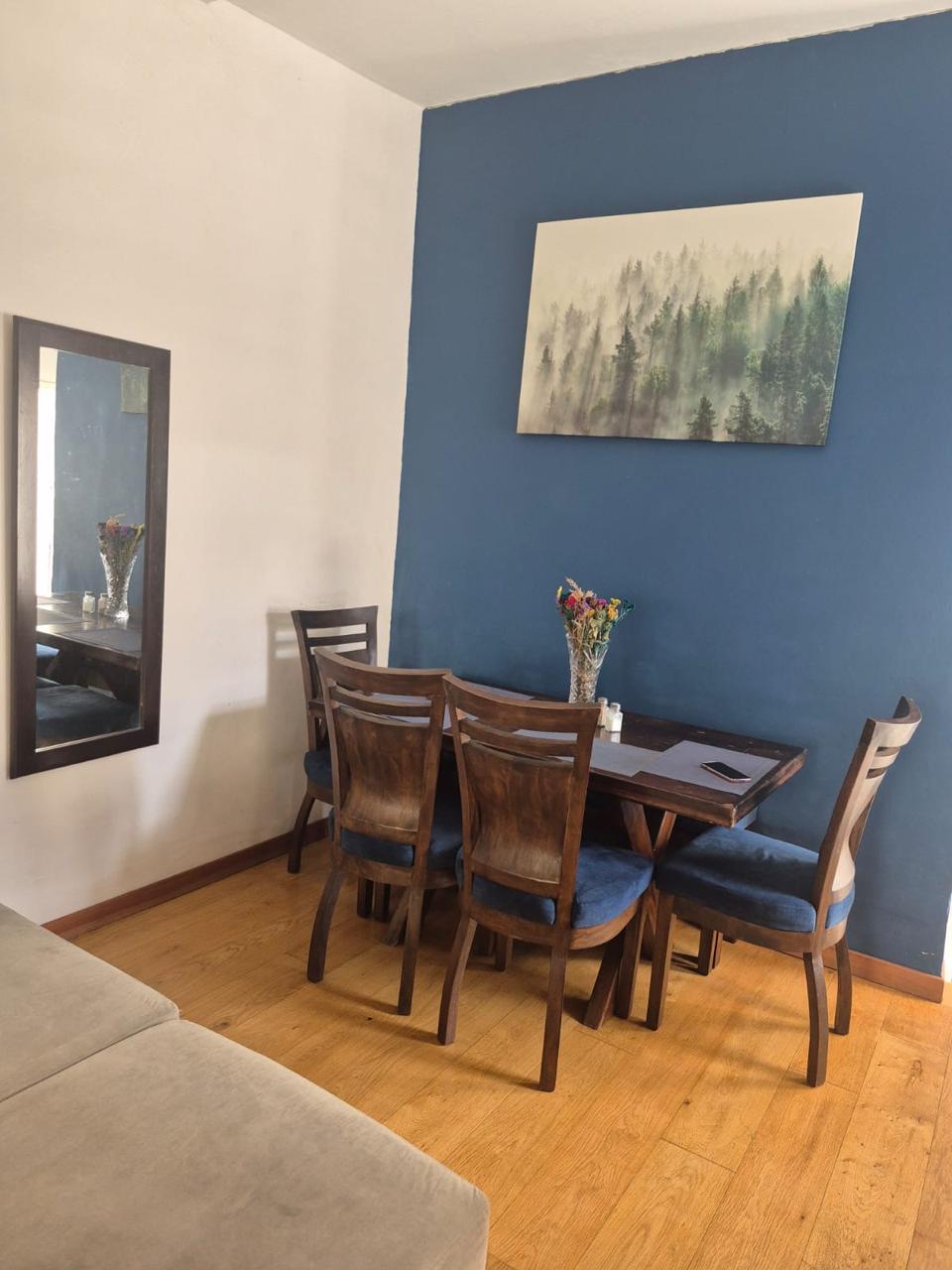 Casa en venta en Minuto De Dios, Bogotá · foto 8 de 17